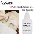 Remover R01 / CN