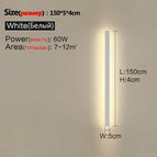 White L150cm / Warm White (3000K)