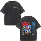 Q09288-Black / S