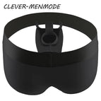 black / M / China Mainland|1pc