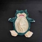 Snorlax Holster C / 80cm