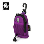 Purple / free size / China Mainland