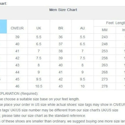 Clearance Sale Free Shipping Men's Shoes Casual Athletic Shoes Breathable Mesh Sneakers Non-Slip Men's Spring Casual Footwear Af