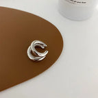 A-silver-1pcs