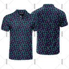 Polo-PWK30130 / M