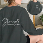 Dark Grey / XL