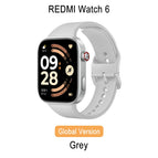 Grey 96h ship / CN