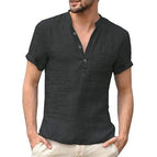 black / US M 60-70 KG