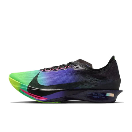 Nike Streakfly 2 Men's Running Shoes: Breathable, Comfortable, Slip-Resistant, Durable, Lightweight, and Stylish IO9567-400