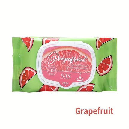Disposable Makeup Remover Wipes Gentle Cleansing for Sensitive Skin Oil Free Hypoallergenic Facial Wipes