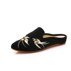 3-33 black / 41
