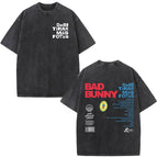 Q09264-Black / M
