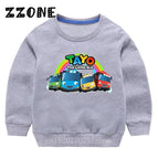 Grey-KYT5837B / 150
