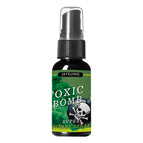Green Black / 30ML