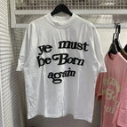 1 / 4XL