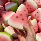 watermelon / China Mainland