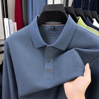 Blue / XXXL - fits 90-95kg