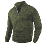 Army Green / 4XL