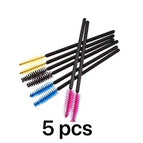 5 pcs randomly