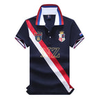 TS637 / 7XL