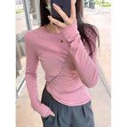 Xl / Pink