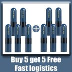 Buy 5 gift 5 free