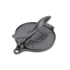 Black 20CM