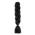 A1 / 24inches / 1Pcs/Lot