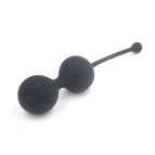 black L