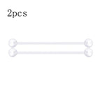 D 38mm