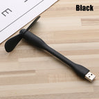 Black / China Mainland