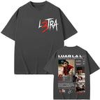XL / 3