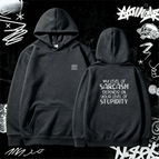 Image Color 1 / XL