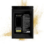 100g md blonde