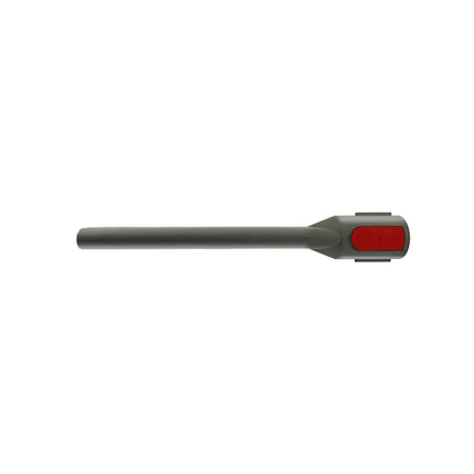 Telescopic Rod Extension Tube Fit For Dyson V7 V8 V10 V11 V15 Handheld Vacuum Cleaner Extension Tool Accessories Spare Parts