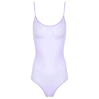 Lavender / One Size