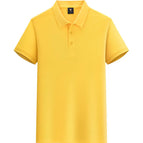 Jaune / Asian size S / Mainland China
