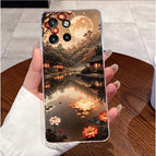 TPU-TPU120 / Moto S50 5G