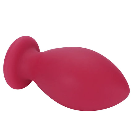 Big Anal Plug Soft Silicone Small Huge Giant Anal Beads Balls Dilator expander massage Butt Plug Sex Toys For Women Men Gay