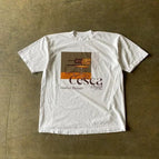 10 / XXL