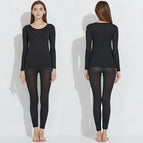 Black / One Size