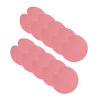 rose / Mainland China / 1 pack