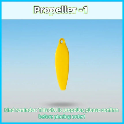 For Genuine V666 Drone Professional WIFI 5G Drone Obstacle Avoidance Brushless Altitude Headless Mode RC Quadcopter FPV Toys