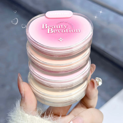 Gradual Soft Mist Pink Blush Cream Mousse Blush Palette Apricot Cheek Tint Blusher Matte Peach Rouge Face Contour Shadow Makeup