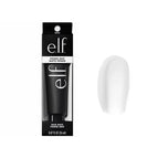 Black Primer 26ML