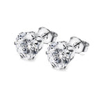 Style 5 / 8mm