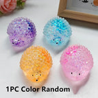 1pcs Random Color 1