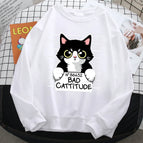 yx1361-white-wumao / XXL