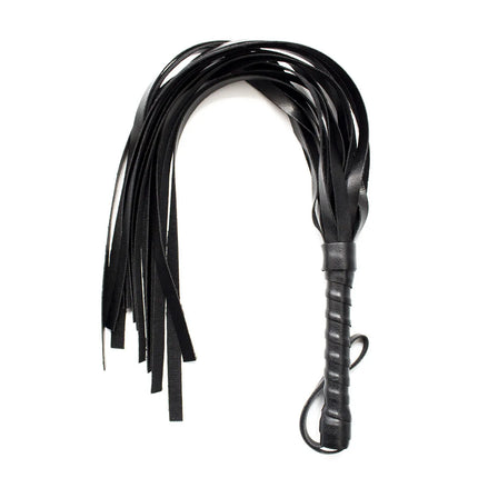 Erotic Accessories Fetish Mask  Cosplay Leather Mask Couples Halloween Party Mask Masquerade Ball Fancy Masks Punk