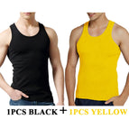 BLACK 1PCS YELLOW 1P / L
